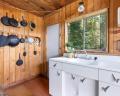 Lot C- District Lot 6625 Levette Lake  image 25