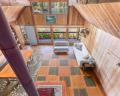 Lot C- District Lot 6625 Levette Lake  image 27