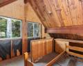 Lot C- District Lot 6625 Levette Lake  image 28