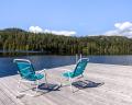 Lot C- District Lot 6625 Levette Lake  image 2