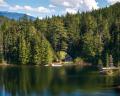 Lot C- District Lot 6625 Levette Lake  image 30
