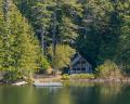 Lot C- District Lot 6625 Levette Lake  image 31