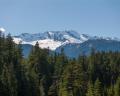 Lot C- District Lot 6625 Levette Lake  image 32