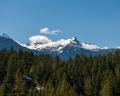 Lot C- District Lot 6625 Levette Lake  image 33