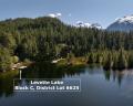 Lot C- District Lot 6625 Levette Lake  image 34
