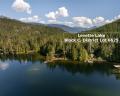 Lot C- District Lot 6625 Levette Lake  image 35
