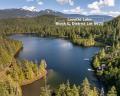 Lot C- District Lot 6625 Levette Lake  image 36