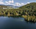 Lot C- District Lot 6625 Levette Lake  image 37