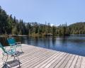 Lot C- District Lot 6625 Levette Lake  image 3