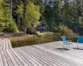Lot C- District Lot 6625 Levette Lake  image 4