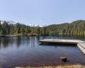 Lot C- District Lot 6625 Levette Lake  image 5