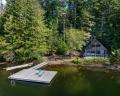 Lot C- District Lot 6625 Levette Lake  image 6