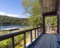 Lot C- District Lot 6625 Levette Lake  image 7