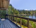 Lot C- District Lot 6625 Levette Lake  image 8
