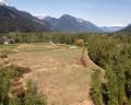 Lot 1- Fraser Road image 10