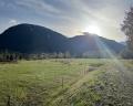 Lot 1- Fraser Road image 11