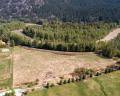 Lot 1- Fraser Road image 1