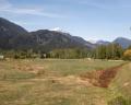 Lot 1- Fraser Road image 8