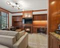 454-4591 Blackcomb Way image 9