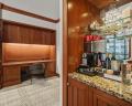 454-4591 Blackcomb Way image 10
