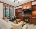 454-4591 Blackcomb Way image 11