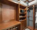 454-4591 Blackcomb Way image 12