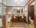 454-4591 Blackcomb Way image 14
