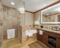 454-4591 Blackcomb Way image 15