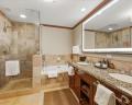 454-4591 Blackcomb Way image 16
