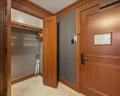 454-4591 Blackcomb Way image 17