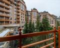 454-4591 Blackcomb Way image 18