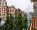 454-4591 Blackcomb Way image 19