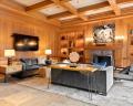 454-4591 Blackcomb Way image 21