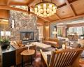 454-4591 Blackcomb Way image 22