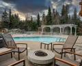 454-4591 Blackcomb Way image 23