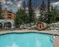 454-4591 Blackcomb Way image 24