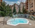 454-4591 Blackcomb Way image 25