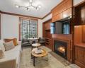 454-4591 Blackcomb Way image 2