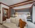 454-4591 Blackcomb Way image 5