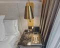454-4591 Blackcomb Way image 6