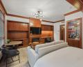 454-4591 Blackcomb Way image 7