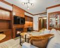 454-4591 Blackcomb Way image 8