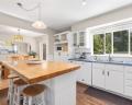 1350 Fernwood Drive image 10