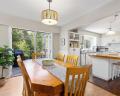 1350 Fernwood Drive image 11