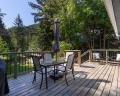 1350 Fernwood Drive image 12