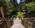 1350 Fernwood Drive image 13