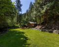 1350 Fernwood Drive image 14