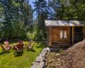 1350 Fernwood Drive image 15