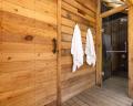 1350 Fernwood Drive image 16