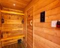 1350 Fernwood Drive image 17